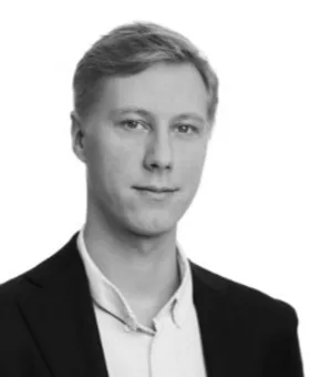 Koen Dittmar