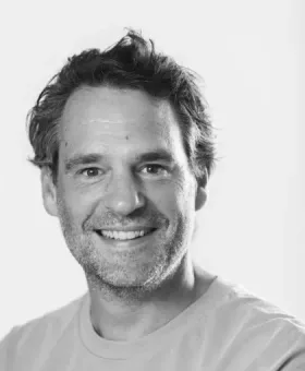 Rogier Lammers
