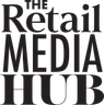 The Retail Media Hub