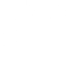 The Retail Media Hub