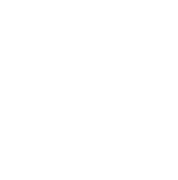 Logo The Retail Media Hub