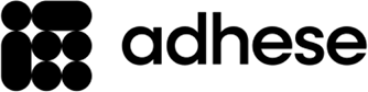 Logo Adhese Logo Adhese