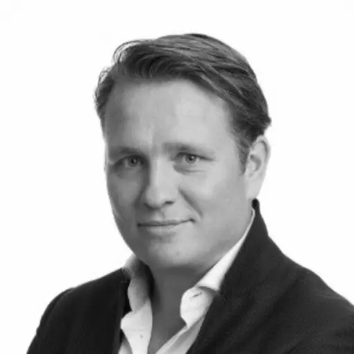 Sjoerd van der Meijden Sjoerd van der Meijden